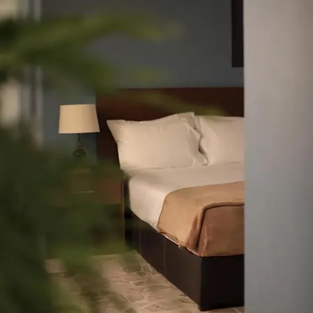 Viamonte House Boutique-2
